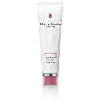 Elizabeth Arden - Cream Skin Protectant Защитный, восстанавливающий и успокаивающий крем для лица и тела 50 мл