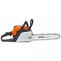 Бензопила Stihl MS 211 16" 11392000376