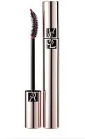 Yves Saint Laurent Тушь д/ресниц Volume Effet Faux Cils, the Curler/ Rebellious Black