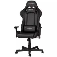 Компьютерное кресло DXRacer Formula OH/FD99 игровое