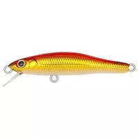 Воблер MEGABASS X-55 minnow Floating