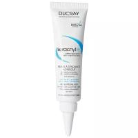 Ducray Keracnyl PP Успокаивающий крем Creme apaisante anti-imperfections