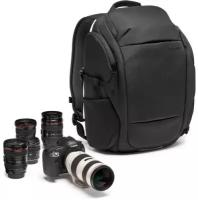 Рюкзак MANFROTTO Advanced Travel Backpack III (MB MA3-BP-T)