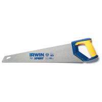 Ножовка IRWIN Xpert 500 мм, HP 8T/9P