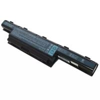 Аккумулятор для ноутбука AS10D31 7800mAh