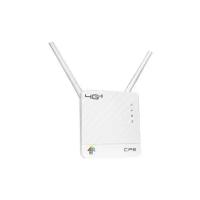 Роутер Wi-Fi AnyData R200