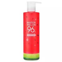 Holika Holika Гель для тела Water Melon 96%