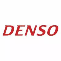 Распылитель форсунки Denso 0934005581