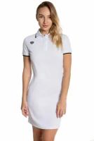 Платье поло MW polo dress