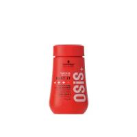 Schwarzkopf Professional пудра Dust it матирующая для легкой фиксации