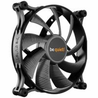 Вентилятор для корпуса BE Quiet! SHADOW WINGS 2 140mm PWM (BL087)