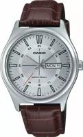 Наручные часы CASIO Collection MTP-V006L-7C