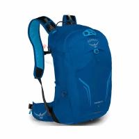 Рюкзак Osprey: Syncro 20 (one size, Alpine Blue)