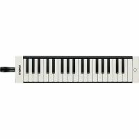 Yamaha P-37E Pianica Black