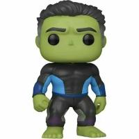 Фигурка Funko POP! She-Hulk. Hulk