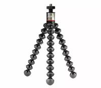 Штатив JOBY GorillaPod 325, черный/серый