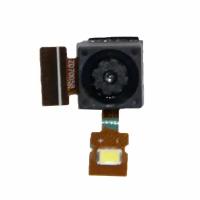 Камера для DEXP Ixion E345 Jet основная (OEM)