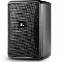 Акустическая система JBL Control 28-1 Black