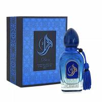 Arabesque Perfumes Dion духи 50мл