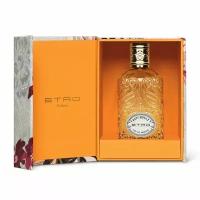 Etro Patchouly Eau De Parfum парфюмерная вода 100 мл унисекс