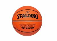 Мяч баск. SPALDING Varsity TF-150, арт.84-421z, р.7