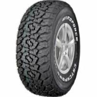 Автошина Windforce Catchfors A/T II 265/60 R18 114T XL