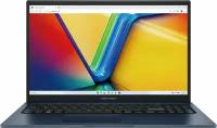 Ноутбук ASUS VivoBook 15 X1504ZA-BQ824 90NB1021-M015W0 15.6"