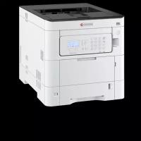 Kyocera Принтер лазерный Kyocera PA3500cx ECOSYS PA3500cx 220-240V/PAGE PRINTER
