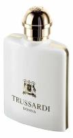 Женская парфюмерная вода Trussardi Donna, 50 мл