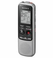 Цифровой диктофон SONY ICD-BX140