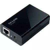 Адаптер TP-LINK TL-PoE150S