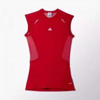 Термомайка Adidas TechFit Prep Sl P w60777 р.XL