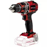 Дрель аккумуляторная Einhell PXC TE-CD 18/50 Li BL Solo 4513887