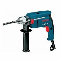 Дрель ударная Bosch GSB 16 RE Professional 060114e500