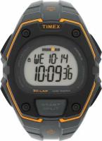 Наручные часы TIMEX Ironman TW5M48500