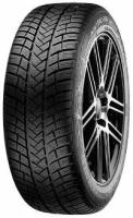 Шины 265/40 R22 106Y Vredestein Wintrac PRO