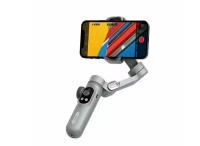 Стабилизатор Wiwu 3-Axis handheld stabilized gimbal stick wi-se007