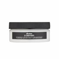 Davines OI Absolute Beautifying Conditioner Кондиционер для всех типов волос, 75 мл