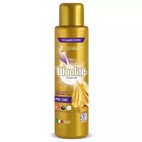 Гель для стирки Woolite Premium Pro-Care, 450 мл