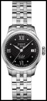 Наручные часы Tissot T41.1.183.56