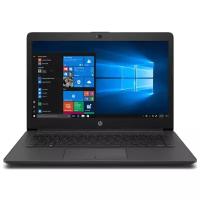 Ноутбук HP 240 G7 (1920x1080, Intel Core i5 1 ГГц, RAM 8 ГБ, SSD 256 ГБ, Win10 Pro)