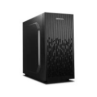 Компьютерный корпус Deepcool Matrexx 30 Black