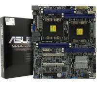 Материнская плата ASUS Z11PA-D8 (ASMB9-iKVM)