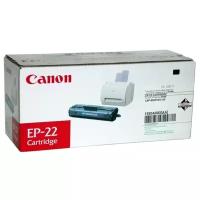 Картридж Canon EP-22