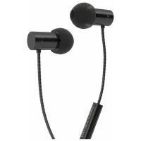 Fischer Audio Wow, black