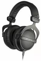 Наушники BeyerDynamic DT770 M 80 ohm