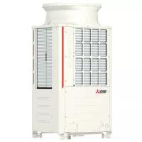 Наружный блок Mitsubishi Electric PUHY-P200YNW-A