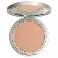 Минеральная пудра для лица Artdeco Mineral Compact Powder т.10 basic beige 9 г