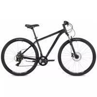 Горный (MTB) велосипед Stinger Element Pro 29 (2020)