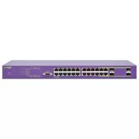 Коммутатор Extreme Networks EAS 100-24t [16601]